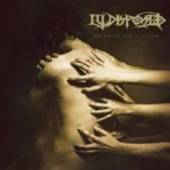 ILLDISPOSED  - CD WITH THE LOST SOU..