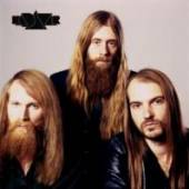 KADAVAR  - 2xVINYL LIVE IN ANTWERP [VINYL]