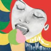  WILDEWOMAN [VINYL] - supershop.sk