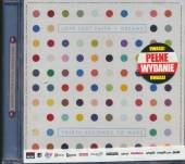  LOVE LUST FAITH + DREAMS - supershop.sk