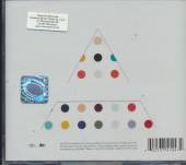  LOVE LUST FAITH + DREAMS - supershop.sk