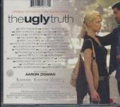  UGLY TRUTH / O.S.T. - supershop.sk