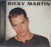  RICKY MARTIN - supershop.sk