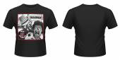 DEAD KENNEDYS =T-SHIRT=  - TR HALLOWEEN -L-