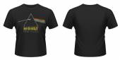 PINK FLOYD =T-SHIRT=  - TR MONEY -XL-