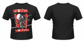  TO HELL 'N BACK -XXL- - suprshop.cz