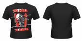  TO HELL 'N BACK -XL- - supershop.sk