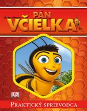  Pán Včielka [SK] - supershop.sk