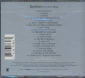  NUMBER ONES - supershop.sk