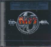  KISS 40 - supershop.sk