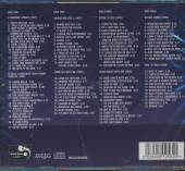  8 CLASSIC ALBUMS - supershop.sk