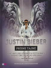  Justin Bieber - supershop.sk