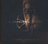 CANNULA COMA LEGIO - supershop.sk