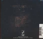  CANNULA COMA LEGIO - supershop.sk