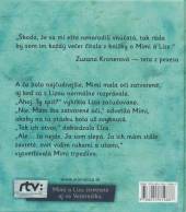 Mimi a Líza - supershop.sk