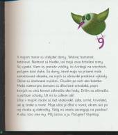  Mimi a Líza - supershop.sk