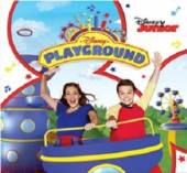  LA MUSICA DE PLAYGROUND (ARG) - suprshop.cz