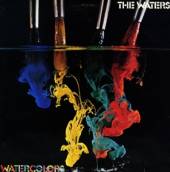  WATERCOLORS -EXPANDED- - supershop.sk