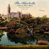 BLUEBELLS  - CD EXILE ON TWEE STREET