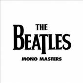  BEATLES IN MONO [LTD] [VINYL] - supershop.sk