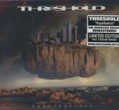 THRESHOLD  - CD HYPOTHETICAL DEFINITIVE EDIT