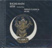  INDIAN CLASSICAL MUSIC - supershop.sk
