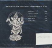  INDIAN CLASSICAL MUSIC - supershop.sk