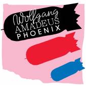 PHOENIX  - VINYL WOLFGANG AMADEUS PHOENIX [VINYL]