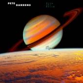 BARDENS PETE  - CD SEEN ONE EARTH
