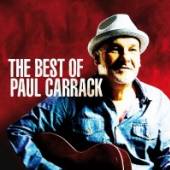 CARRACK PAUL  - CD BEST OF