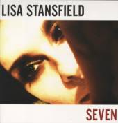 STANSFIELD LISA  - VINYL SEVEN [VINYL]
