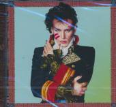 ADAM & THE ANTS  - CD PRINCE CHARMING