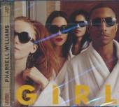  GIRL - supershop.sk