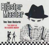  TWO TONE BASTARDS - supershop.sk