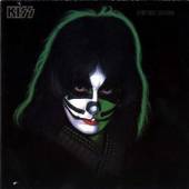  PETER CRISS LP LTD. [VINYL] - supershop.sk