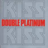  DOUBLE PLATINUM (GERMAN VERSION) - suprshop.cz