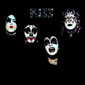  KISS - supershop.sk