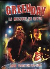  LA MUSIQUE EN REVUE - supershop.sk