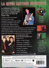  LA MUSIQUE EN REVUE - supershop.sk