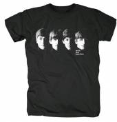  WITH THE BEATLES -XXL- - supershop.sk