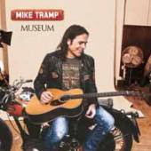 TRAMP MIKE  - CD MUSEUM