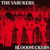 VARUKERS  - VINYL BLOODSUCKERS [VINYL]