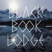 BLACK BOOK LODGE  - VINYL TUNDRA [VINYL]