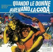  QUANDO LE DONNE AVEVANO.. [VINYL] - supershop.sk