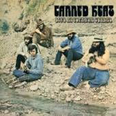  LIVE AT TOPANGA CORRAL [VINYL] - supershop.sk