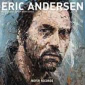 ANDERSEN ERIC  - SI SHADOW AND LIGHT OF.. /7