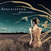 APOCALYPTICA  - CD REFLECTIONS REVISED