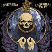  XIBALBA / SUBURBAN SCUM - supershop.sk