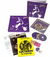  LIVE AT THE RAINBOW (LIMITED SUPER DELUXE BOXSET) - supershop.sk