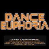  DANCE EUPHORIA - supershop.sk